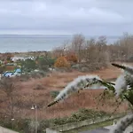 Lejlighed Ostseeglueck - Strandnah Mit Binnenseezugang Heiligenhafen