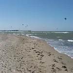 Ostseeglueck - Strandnah Mit Binnenseezugang * Heiligenhafen
