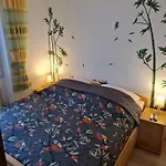 Ostseeglueck - Strandnah Mit Binnenseezugang * Heiligenhafen