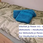 Ostseeglueck - Strandnah Mit Binnenseezugang * Heiligenhafen