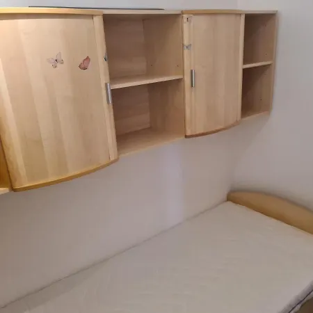 Ostseeblick Aquamarina 57