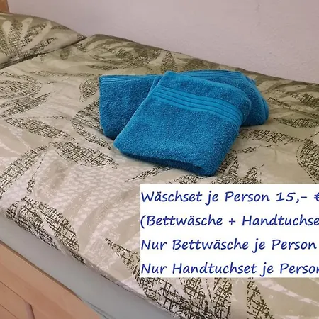 Ostseeglueck - Strandnah Mit Binnenseezugang * Heiligenhafen